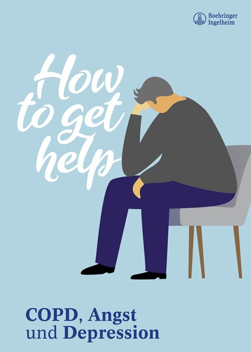 How to get Help