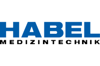 HABEL_Logo_web