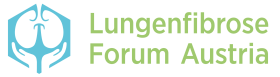 Lungenfibrose-Forum-Austria,-Logo_CMYK_